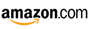 Amazon Logo - Shradha Mats