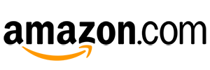 amazon - Shradha Mats