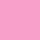 Baby Pink - Shradha Mats