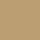 Coffee - Shradha Mats