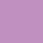 Lilac - Shradha Mats