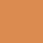 Orange - Shradha Mats