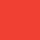 Red - Shradha Mats